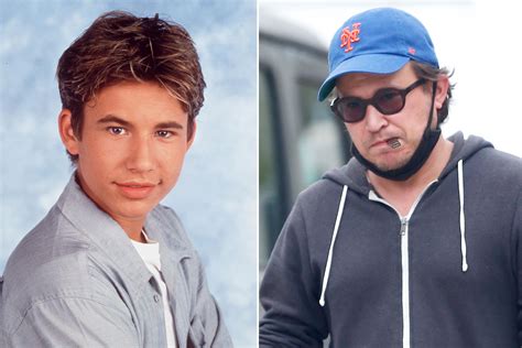 is jtt married|Jonathan Taylor Thomas